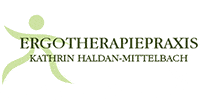 Kundenlogo Haldan-Mittelbach K. Ergotherapiepraxis