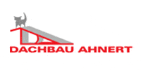 Kundenlogo Ahnert Dachbau