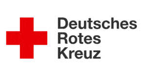Kundenlogo von DRK - Kreisverband Sozialstation Teterow Kundenlogo von DRK - Kreisverband Sozialstation Teterow