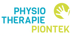 Kundenlogo von Piontek Steffen Physiotherapiepraxis