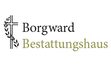 Kundenlogo von Bestattungshaus Borgward Kundenlogo von Bestattungshaus Borgward