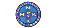 Kundenlogo Kaumanns Burkhard Krankentransport Mietwagen