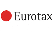 Kundenlogo von Eurotax Steuerberatungsges. Sudhues & Partner mbB Kundenlogo von Eurotax Steuerberatungsges. Sudhues & Partner mbB