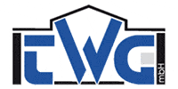 Kundenlogo Teterower Wohnungs- gesellschaft mbH Kundenlogo Teterower Wohnungs- gesellschaft mbH