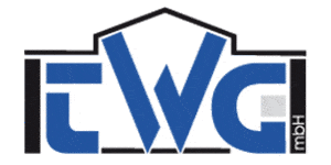 Kundenlogo von Teterower Wohnungs- gesellschaft mbH