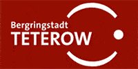 Kundenlogo Stadtverwaltung Teterow Kundenlogo Stadtverwaltung Teterow