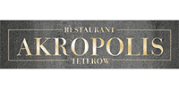 Kundenlogo Restaurant Akropolis