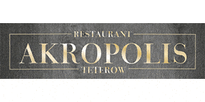 Kundenlogo von Restaurant Akropolis Kundenlogo von Restaurant Akropolis