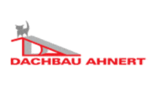 Kundenlogo von Ahnert Dachbau