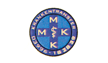 Kundenlogo von Kaumanns Burkhard Krankentransport Mietwagen