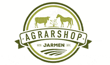 Kundenlogo von Agrar-Shop Gerd Danielzik