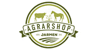 Kundenlogo Agrar-Shop Gerd Danielzik