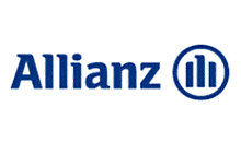 Kundenlogo von Balz Ronny Allianz Hauptvertretung
