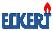 Kundenlogo von Eckert Nils Heizung, Sanitär Kundenlogo von Eckert Nils Heizung, Sanitär