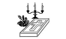 Kundenlogo von Bestattungen Richard Rehberg Kundenlogo von Bestattungen Richard Rehberg