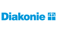 Kundenlogo von Diakonie Mecklenburgische Seenplatte gGmbH Tagespflege Gnoien Kundenlogo von Diakonie Mecklenburgische Seenplatte gGmbH Tagespflege Gnoien