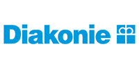 Kundenlogo Diakonie Mecklenburgische Seenplatte gGmbH Sozialstation Gnoien