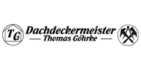 Kundenlogo Göhrke Thomas Dachdeckerei
