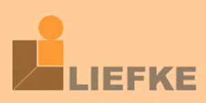 Kundenlogo von Liefke Parkett & Innenausbau Kundenlogo von Liefke Parkett & Innenausbau