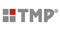 Kundenlogo TMP Fenster u. Türen GmbH