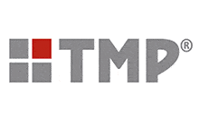 Kundenlogo von TMP Fenster u. Türen GmbH