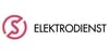 Kundenlogo von Elektrodienst Roland Schmidt