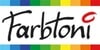 Kundenlogo von Farbtoni Malerbetrieb