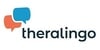 Kundenlogo von theralingo Praxis f. Logopädie, Ergotherapie u. Physiotherapie