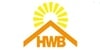 Kundenlogo von Bothmann H.-W. GmbH Dachdeckerfachbetrieb