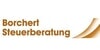 Kundenlogo von Borchert Uwe Steuerbevollmächtigter