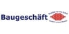 Kundenlogo von Baugeschäft Semrau GmbH