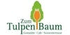Kundenlogo von Ferienpark Plauer See
