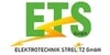 Kundenlogo von ETS Elektrotechnik Strelitz GmbH