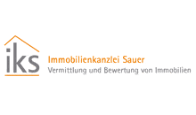 Kundenlogo von Sauer Wolfgang Immobilienkanzlei