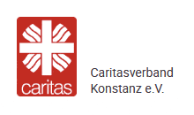 Kundenlogo von Caritasverband Konstanz e.V. Fairkauf Konstanz Second-Hand
