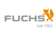 Kundenlogo von Fuchs GmbH Heizung