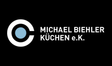 Kundenlogo von Biehler Michael Küchen e.K.