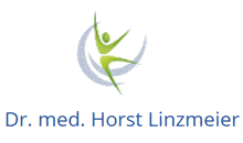 Kundenlogo von Linzmeier Horst Dr. med. Facharzt für Orthopädie + Allgemeinmedizin