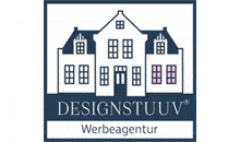 Kundenlogo Designstuuv Werbeagentur GmbH & Co. KG