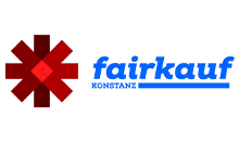 Kundenlogo von Caritasverband Konstanz e.V. Second-Hand-Kaufhaus