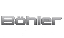 Kundenlogo von Böhler Andreas Reparaturen + Service,  Schlüsseldienst