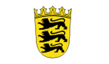 Kundenlogo von Landgericht Konstanz Kundenlogo von Landgericht Konstanz