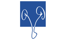 Kundenlogo von Riehn Marcel Facharzt für Urologie