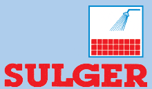 Kundenlogo von Sulger Blechnerei u. Installationen GmbH