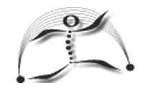 Kundenlogo von Schonert Olaf Dr. Orthopädische Praxis