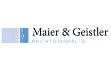 Kundenlogo von Geistler Sabine Rechtsanwältin