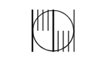 Kundenlogo von Peter und Lochner Beratende Ingenieure für Bauwesen GmbH , Bock P. Dipl.-Ing. Prüfingenieur f. Baustatik, VPI Kundenlogo von Peter und Lochner Beratende Ingenieure für Bauwesen GmbH , Bock P. Dipl.-Ing. Prüfingenieur f. Baustatik, VPI
