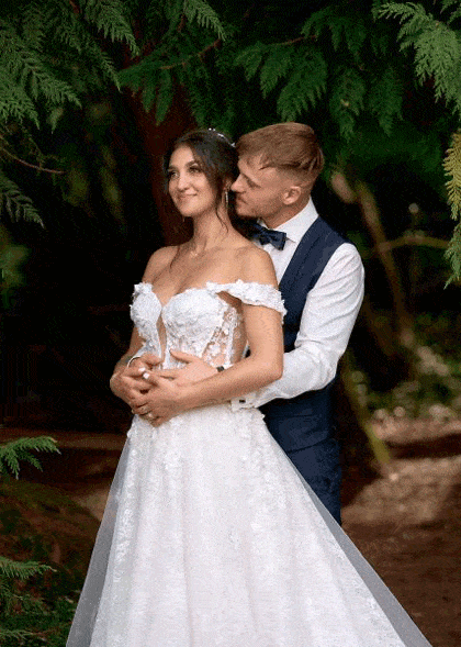 Kundenbild groß 2 Romer Haiko Hamaro - Fotograf