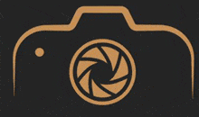 Kundenlogo Romer Haiko Hamaro - Fotograf