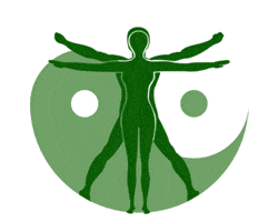 Kundenlogo Benninghaus Marc Arztpraxis für ganzheitliche Medizin